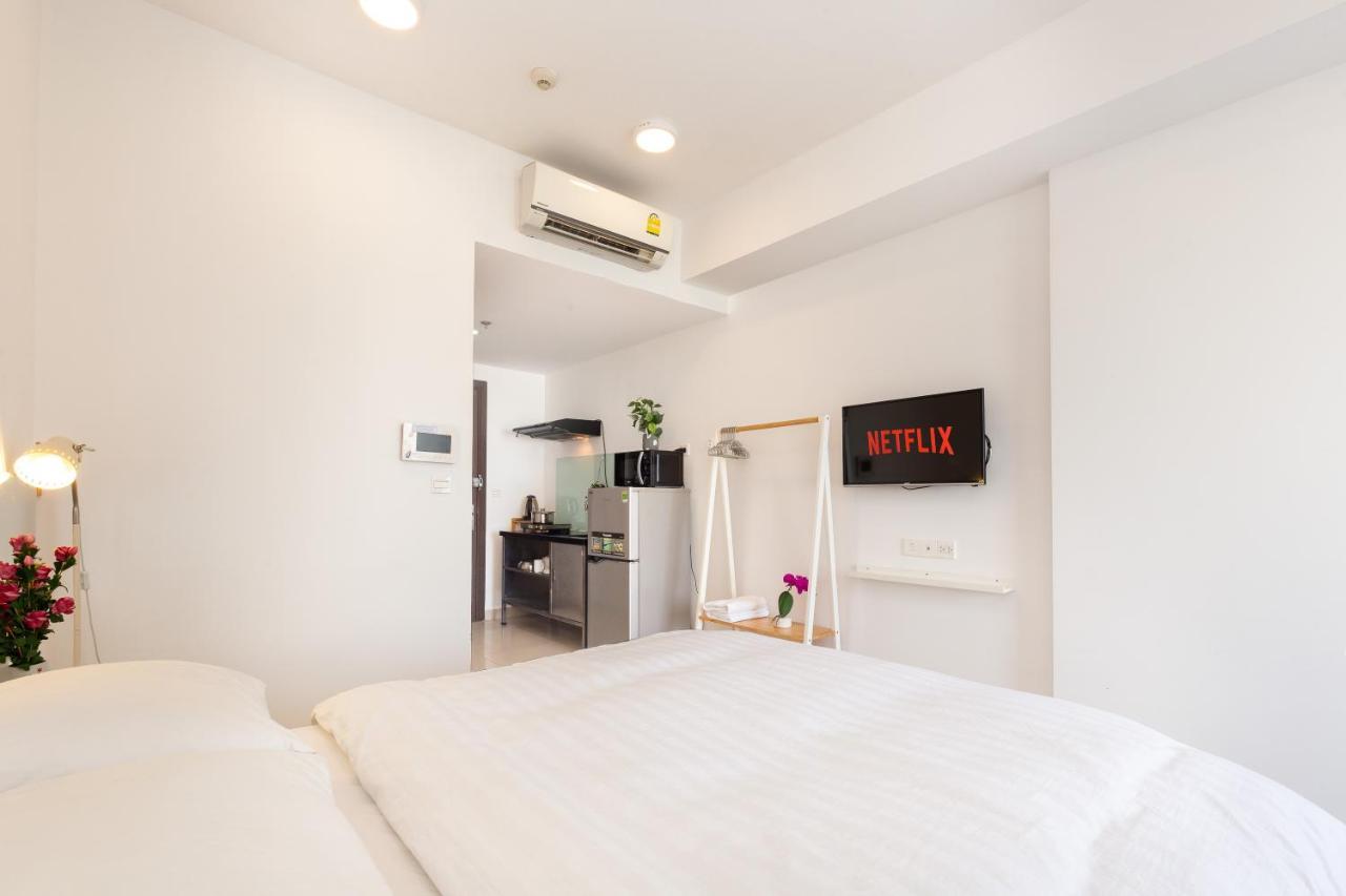 River Gate Building - Le Meridien Pool & Gym TP. Hồ Chí Minh Ngoại thất bức ảnh