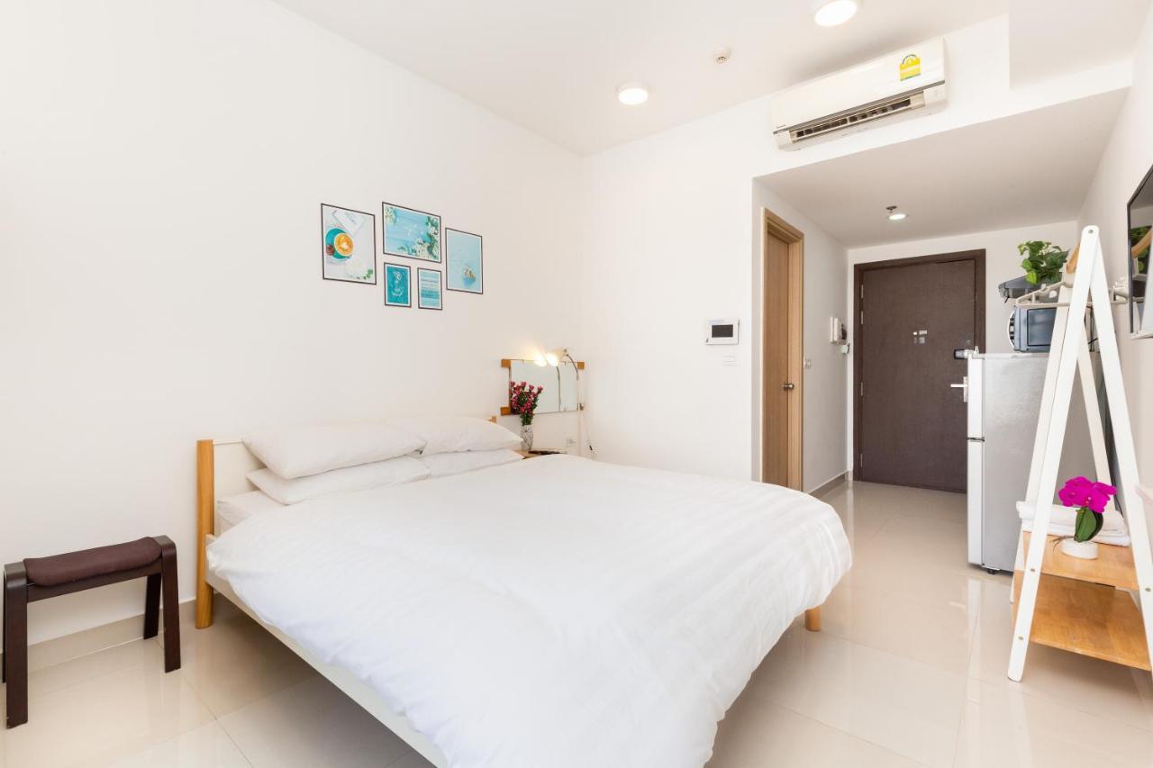 River Gate Building - Le Meridien Pool & Gym TP. Hồ Chí Minh Ngoại thất bức ảnh
